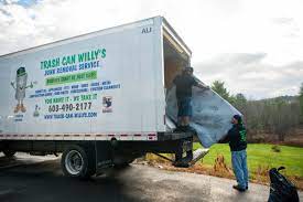 Reliable Cokato, MN Junk Removal  Solutions